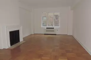 40 Central Park S, New York, NY 10019 - Photo 3