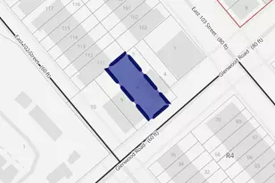 10209 Glenwood Rd, New York City, NY 11236 - Photo 7