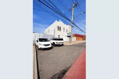 10209 Glenwood Road, Brooklyn, NY 11236 - Photo 1