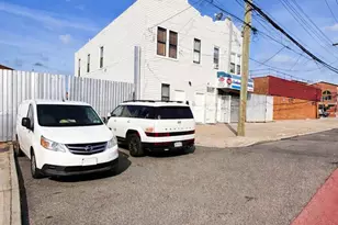 10209 Glenwood Rd, Brooklyn, NY 11236 - Photo 1