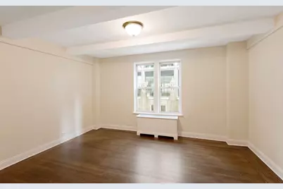 309 W 57th Street #901, New York, NY 10019 - Photo 3