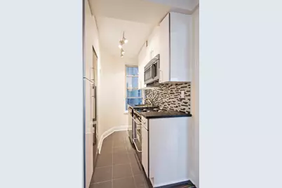 309 W 57th Street #901, New York, NY 10019 - Photo 1