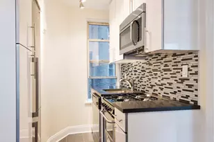 309 W 57th St, New York, NY 10019 - Photo 1