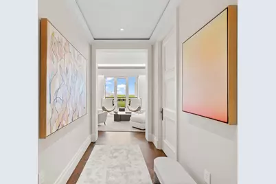 220 Central Park S #22C, New York City, NY 10019 - Photo 1