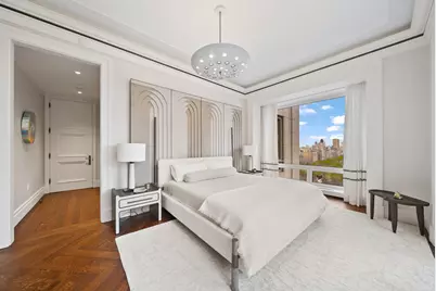 220 Central Park S #22C, New York City, NY 10019 - Photo 5