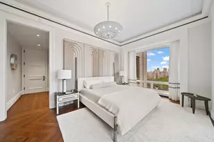 220 Central Park S, New York City, NY 10019 - Photo 5