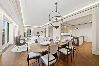 220 Central Park S #22C, New York City, NY 10019 - Photo 3