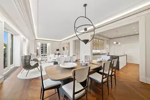 220 Central Park S, New York City, NY 10019 - Photo 3