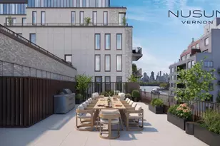 30-55 Vernon Blvd, New York City, NY 11102 - Photo 11
