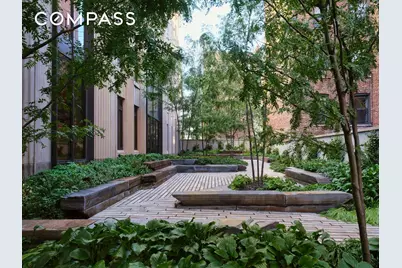 543 W 122nd Street #6B, New York, NY 10027 - Photo 7