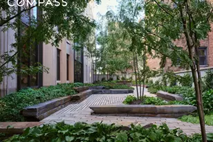 543 W 122nd St, New York, NY 10027 - Photo 7