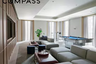 543 W 122nd St, New York City, NY 10027 - Photo 13