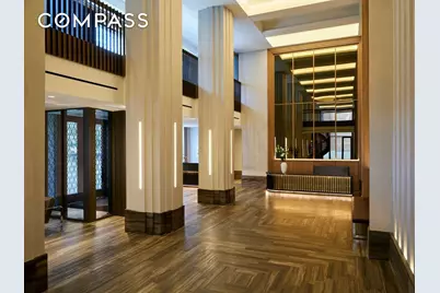 543 W 122nd Street #6B, New York City, NY 10027 - Photo 17