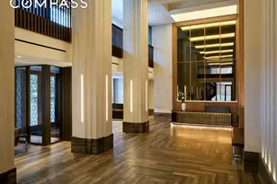 543 W 122nd St, New York City, NY 10027 - Photo 17