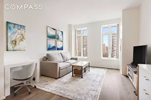 543 W 122nd St, New York City, NY 10027 - Photo 1