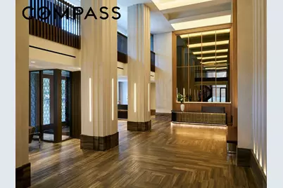 543 W 122nd Street #6B, New York City, NY 10027 - Photo 17