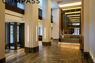 543 W 122nd St, New York City, NY 10027 - Photo 17