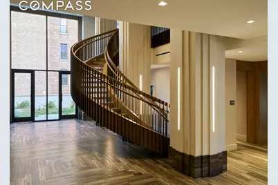 543 W 122nd Street #6B, New York, NY 10027 - Photo 15