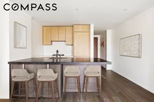 543 W 122nd St, New York City, NY 10027 - Photo 3