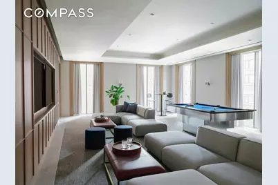 543 W 122nd Street #6B, New York City, NY 10027 - Photo 13