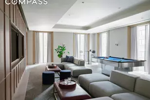 543 W 122nd St, New York City, NY 10027 - Photo 13