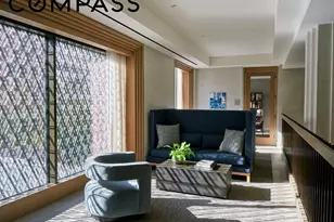 543 W 122nd St, New York City, NY 10027 - Photo 15