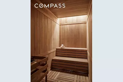 543 W 122nd Street #6B, New York, NY 10027 - Photo 11