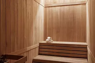 543 W 122nd St, New York, NY 10027 - Photo 11