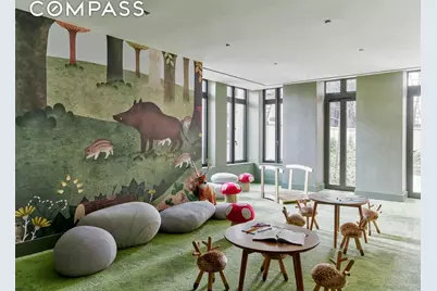 543 W 122nd Street #6B, New York City, NY 10027 - Photo 11