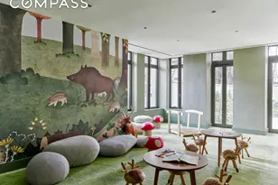 543 W 122nd St, New York City, NY 10027 - Photo 11