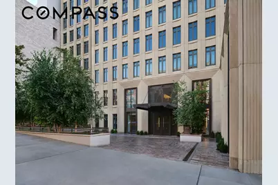 543 W 122nd Street #6B, New York City, NY 10027 - Photo 7