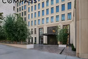 543 W 122nd St, New York City, NY 10027 - Photo 7