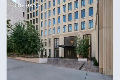 543 W 122nd Street #6B, New York City, NY 10027 - Photo 7