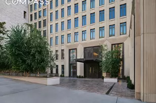 543 W 122nd St, New York City, NY 10027 - Photo 7