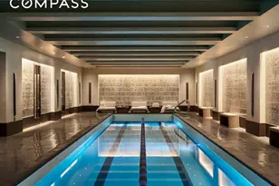 543 W 122nd St, New York City, NY 10027 - Photo 9