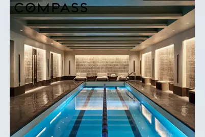 543 W 122nd Street #6B, New York City, NY 10027 - Photo 9