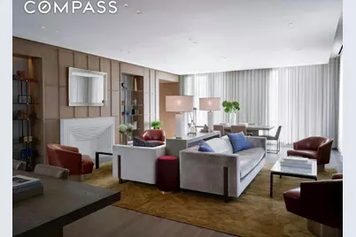 543 W 122nd Street #6B, New York, NY 10027 - Photo 13