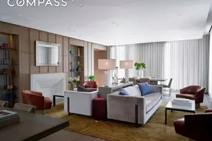 543 W 122nd St, New York, NY 10027 - Photo 13