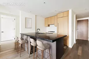 543 W 122nd St, New York, NY 10027 - Photo 3