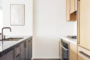 543 W 122nd St, New York City, NY 10027 - Photo 5