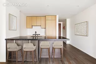 543 W 122nd St, New York City, NY 10027 - Photo 3