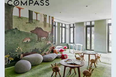 543 W 122nd Street #6B, New York City, NY 10027 - Photo 11