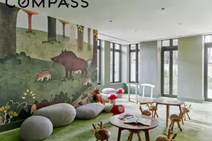 543 W 122nd St, New York City, NY 10027 - Photo 11