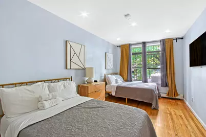 377 Thomas S Boyland Street #1, Brooklyn, NY 11233 - Photo 9