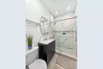 377 Thomas S Boyland Street #1, Brooklyn, NY 11233 - Photo 13