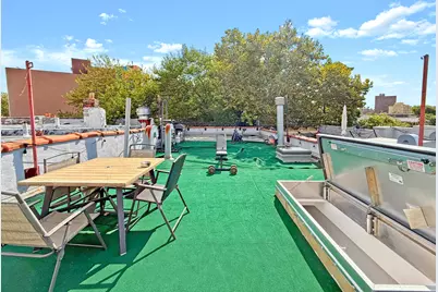 377 Thomas S Boyland Street #1, Brooklyn, NY 11233 - Photo 17