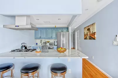 377 Thomas S Boyland Street #1, Brooklyn, NY 11233 - Photo 7