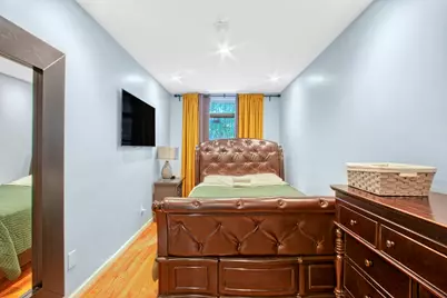 377 Thomas S Boyland Street #1, Brooklyn, NY 11233 - Photo 11