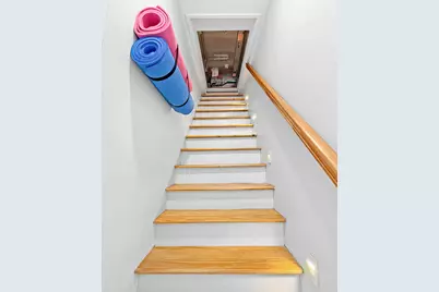 377 Thomas S Boyland Street #1, Brooklyn, NY 11233 - Photo 15