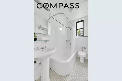 599 W End Avenue #7BC, New York City, NY 10024 - Photo 7